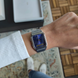 Годинник Casio VINTAGE EDGY AQ-230EGG-2AEF AQ-230EGG-2AEF фото 5
