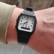 Годинник Casio VINTAGE EDGY AW-48H-7BVEF AW-48H-7BVEF фото 2