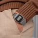 Годинник Casio VINTAGE ICONIC A158WEA-1EF A158WEA-1EF фото 5