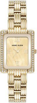 Годинник Anne Klein AK/5168CHGB AK/5168CHGB фото