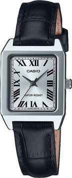 Годинник Casio TIMELESS COLLECTION LTP-B150L-7B1EF LTP-B150L-7B1EF фото