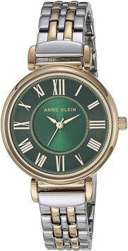 Годинник Anne Klein AK/2159GNTT AK/2159GNTT фото