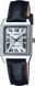 Годинник Casio TIMELESS COLLECTION LTP-B150L-7B1EF LTP-B150L-7B1EF фото 1
