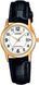 Годинник Casio TIMELESS COLLECTION LTP-V002GL-7BUDF LTP-V002GL-7B (А) фото 1