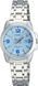 Годинник Casio TIMELESS COLLECTION LTP-1314D-2AVDF LTP-1314D-2AVDF фото 1