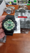 Годинник Casio G-SHOCK Classic GA-110CD-1A3ER GA-110CD-1A3ER фото 5