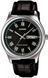 Годинник Casio TIMELESS COLLECTION MTP-V006L-1BUDF MTP-V006L-1B (A) фото 1