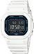 Годинник Casio G-SHOCK The Origin DW-B5600SF-7ER DW-B5600SF-7ER фото 1