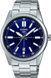 Годинник Casio TIMELESS COLLECTION MTP-VD02D-2E MTP-VD02D-2E фото 1