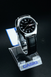 Годинник Casio TIMELESS COLLECTION MTP-V006L-1BUDF MTP-V006L-1B (A) фото 4