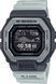 Годинник Casio G-SHOCK G-SQUAD GBX-100TT-8ER GBX-100TT-8ER фото 1