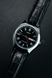 Годинник Casio TIMELESS COLLECTION MTP-V006L-1BUDF MTP-V006L-1B (A) фото 3