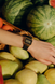Годинник Casio VINTAGE ICONIC A700WEGL-3AEF A700WEGL-3AEF фото 5