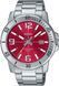 Годинник Casio TIMELESS COLLECTION MTP-VD01D-4B MTP-VD01D-4B фото 1