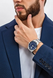 Годинник Casio TIMELESS COLLECTION MTP-VD02D-2E MTP-VD02D-2E фото 2