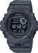 Годинник Casio G-SHOCK G-SQUAD GBD-800UC-8ER GBD-800UC-8ER фото 1