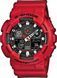 Годинник Casio G-SHOCK Classic GA-100B-4AER GA-100B-4A фото 1