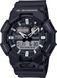 Годинник Casio G-SHOCK Classic GA-010-1AER GA-010-1AER фото 1