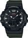 Годинник Casio TIMELESS COLLECTION HDC-700-3AVEF HDC-700-3AVEF фото 1