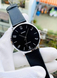 Годинник Casio TIMELESS COLLECTION MTP-VT01L-1B2 MTP-VT01L-1B2 (A) фото 4