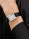 Годинник Casio TIMELESS COLLECTION LTP-B150L-7B1EF LTP-B150L-7B1EF фото 2