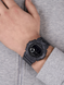 Годинник Casio G-SHOCK G-SQUAD GBD-800UC-8ER GBD-800UC-8ER фото 2
