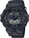 Годинник Casio G-SHOCK Classic GA-700BCE-1AER GA-700BCE-1AER фото 1