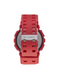 Годинник Casio G-SHOCK Classic GA-100B-4AER GA-100B-4A фото 4