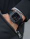 Годинник Casio TIMELESS COLLECTION W-800H-1BVES W-800H-1BVES фото 2