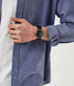 Годинник Casio TIMELESS COLLECTION MTP-VT01L-1B2 MTP-VT01L-1B2 (A) фото 3