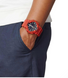 Годинник Casio G-SHOCK Classic GA-100B-4AER GA-100B-4A фото 3