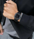 Годинник Casio TIMELESS COLLECTION W-800H-1BVES W-800H-1BVES фото 3