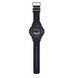 Годинник Casio G-SHOCK Classic GA-700BCE-1AER GA-700BCE-1AER фото 4