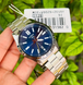 Годинник Casio TIMELESS COLLECTION MTP-VD02D-2E MTP-VD02D-2E фото 5