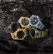Годинник Casio G-SHOCK G-SQUAD GBD-800UC-8ER GBD-800UC-8ER фото 7