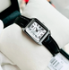 Годинник Casio TIMELESS COLLECTION LTP-B150L-7B1EF LTP-B150L-7B1EF фото 5
