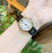 Годинник Casio TIMELESS COLLECTION LTP-V002GL-7BUDF LTP-V002GL-7B (А) фото 3