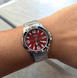 Годинник Casio TIMELESS COLLECTION MTP-VD01D-4B MTP-VD01D-4B фото 3