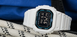 Годинник Casio G-SHOCK The Origin DW-B5600SF-7ER DW-B5600SF-7ER фото 6