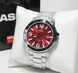 Годинник Casio TIMELESS COLLECTION MTP-VD01D-4B MTP-VD01D-4B фото 2