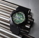 Годинник Casio G-SHOCK Classic GA-110CD-1A3ER GA-110CD-1A3ER фото 2
