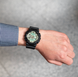 Годинник Casio G-SHOCK Classic GA-110CD-1A3ER GA-110CD-1A3ER фото 3
