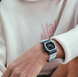 Годинник Casio G-SHOCK G-SQUAD GBX-100TT-8ER GBX-100TT-8ER фото 4