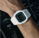 Годинник Casio G-SHOCK The Origin DW-B5600SF-7ER DW-B5600SF-7ER фото 4