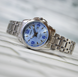 Годинник Casio TIMELESS COLLECTION LTP-1314D-2AVDF LTP-1314D-2AVDF фото 4