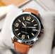 Годинник Casio TIMELESS COLLECTION MTP-V004L-1B2UDF MTP-V004L-1B2 (А) фото 3