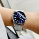 Годинник Casio TIMELESS COLLECTION MTP-VD02D-2E MTP-VD02D-2E фото 4