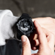 Годинник Casio G-SHOCK Classic GA-700BCE-1AER GA-700BCE-1AER фото 2