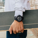 Годинник Casio G-SHOCK Classic GA-700BCE-1AER GA-700BCE-1AER фото 3