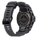 Годинник Casio G-SHOCK G-SQUAD GBD-800UC-8ER GBD-800UC-8ER фото 6